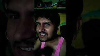 # darwaja khula chhod aayi Samar Singh Ka gaana # Vijay barud Ka new short video # viral trending