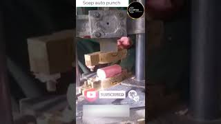 03096141114  Soap auto punch#viral#youtub short video#businessideas by irfansciencewala 1