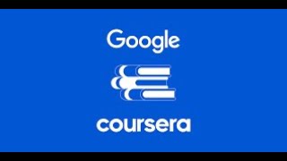 5 Phases of UX Design Sprints | Google UX Design Certificate | Full Course Free
