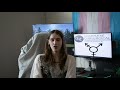 grs montreal gender affirming surgery introduction video ⚧️