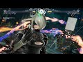 novamage 2b vs lolomx astaroth online set 06.05.2020