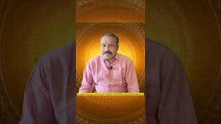 #இரும்பு துண்டை கனவில் கண்டால்;#வாழ்க்கையில் நிறைய தடங்கல் வரும்#kanavupalangalintamil#dream#tamil