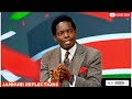 kasmuel mcoure vs. morara kebaso heated jamhuri day fallout activism or betrayal