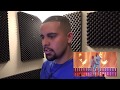 Drake - Gyalchester Live at BMA's (REACTION)