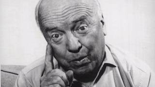 The Emotional Truth Behind William Frawley’s Funeral That Nobody Expected