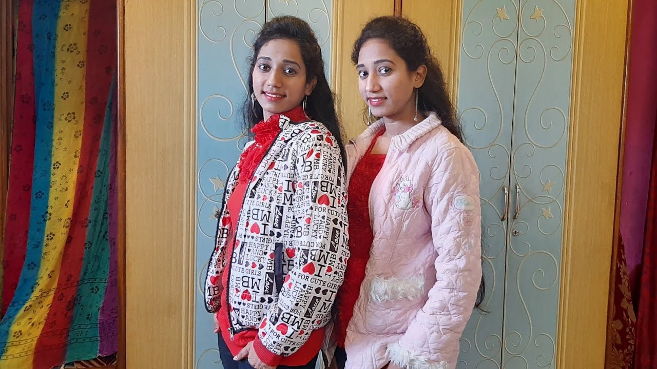 Dheeme Dheeme Dance Youtube