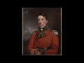 john constable a collection of 248 paintings hd