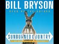 Plot summary, “In a Sunburned Country” by Bill Bryson in 5 Minutes - Book Review