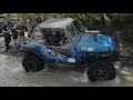 crate day 2018 ashley river run 4x4 offroad