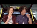 marc lottering is back on the anne hirsch show street season ep 6