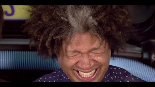 Marc Lottering is Back on The Anne Hirsch Show - Street Season Ep 6