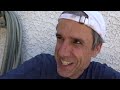 terry davis templeos is terry davis monk too warlike 05 11 17