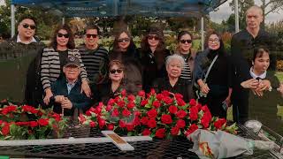 Mama's Memorial UNCUT | 23rd April 2026