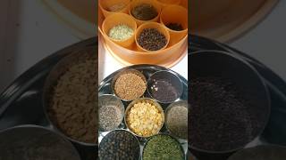 கசப்பா இருக்குமே #fenugreek #benefits #trending #ytshorts