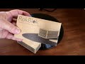 rokblok vinyl killer wireless portable record player review