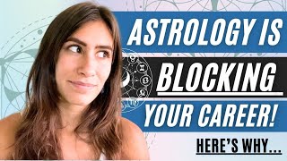 Feeling Stuck Can T Get Hired Astrology Is Your Problem Solution