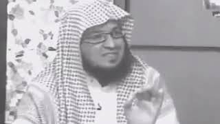 الاعتصام بالله الشيخ عبدالمحسن الأحمد