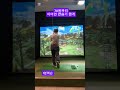 골프레슨 아이언 연습기 70원 golf 골프레슨 golfswing 골린이 골프