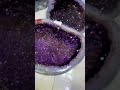 满钛晶收藏盆 水晶批发 水晶 玛瑙 聚宝盆 摆件 天然水晶 紫水晶 amethyst amethystjewelry