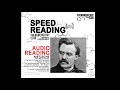 live audio reading nietzsche the will to power selected excerpts over binaural beats