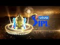 IPL Scorecard Music HD (Updated) - Indian Premier League 2021!