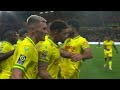 goal mostafa mohamed ahmed abdalla 39 fcn fc nantes olympique de marseille 1 1 23 24