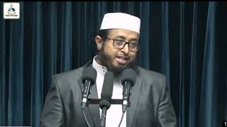 মানুষের বিরুদ্ধে শয়তানের চক্রান্ত ও ধোকা #islamicvideo #islam #islamic #youtube #viralvideo #video