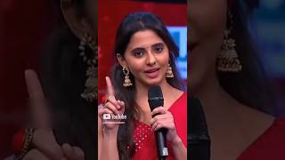 Her Expression 🤩|#shortsfeed #cute #expression #south #funny #actress #funnyvideo #viral