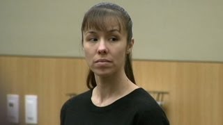 Jodi Arias Trial Update: Jury Deadlocked on Death Penalty Decision