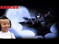 Batman Superhero Smackdown Training Roblox Fun CKN Gaming