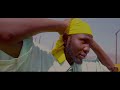 Princo-Chikalata(Official Video Directed by Zixy)