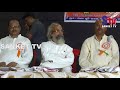 odisha asha karmis convene district conference at balasore sanket tv