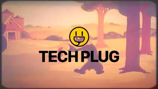 Mitch Dodge - Back/Forth (Original Mix)