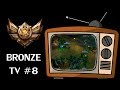 Bronze TV #8