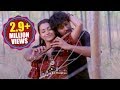Baahubali Prabhas Pournami Songs Yevaro Raavali Prabhas Trisha And Charmi