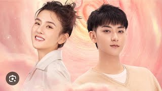 Chinese drama True Love episode 32 Hindi dubbed