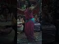 une belle dance kabyle ❤ wowwww top