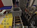 minecraft mtr 港島綫及迪士尼線