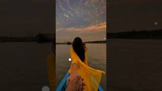 Zihaal e miskin (Acoustc) Shreya Ghoshal | Kuch Mang Rahi Hu Tumse | #shorts #trandingsong #viral