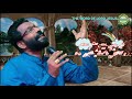 உன்னதமானவரின் uonnathamanavarin tamil christian song selvister.t