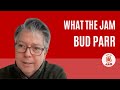 What the Jam: Decoding Jamstack's Evolution with Bud Parr