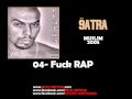 04 - Muslim -  F***  RAP