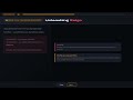 Node.js Design Patterns | Ch3.1: Callback Pattern