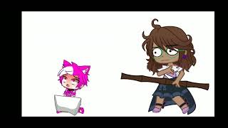 Uwu Cat Sex