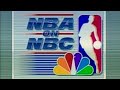 nba on nbc peacock theme 2025