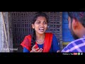 kuragayala laxmi village comedy video 5 star laxmi srikanth venky md