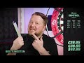 ep03 the best 5 darts for beginners 🎯