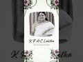 k.p.a.c lalitha 1947 2022