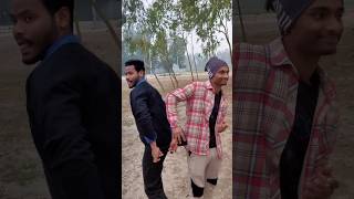 শেষে এটা কি হলো?😁🤣 #funny #funnyvideo #funnyshorts #viralvideo #thespecialltd #comedy #funnyshorts