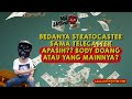 Bisa Bedakan Mana Yang Beneran Punya Skill, Sama Yang Cuma Omong Kosong | Soloking